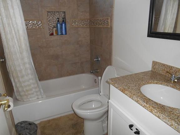 5th image of 4732 W Topeka Dr