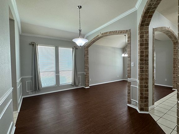 4th image of 2125 Kiowa Ct