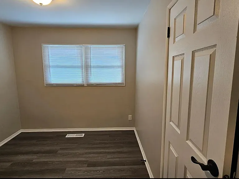 6334 Rhode Island Ave — Photo 5