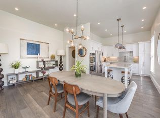 2431 L St, Sacramento, CA 95816