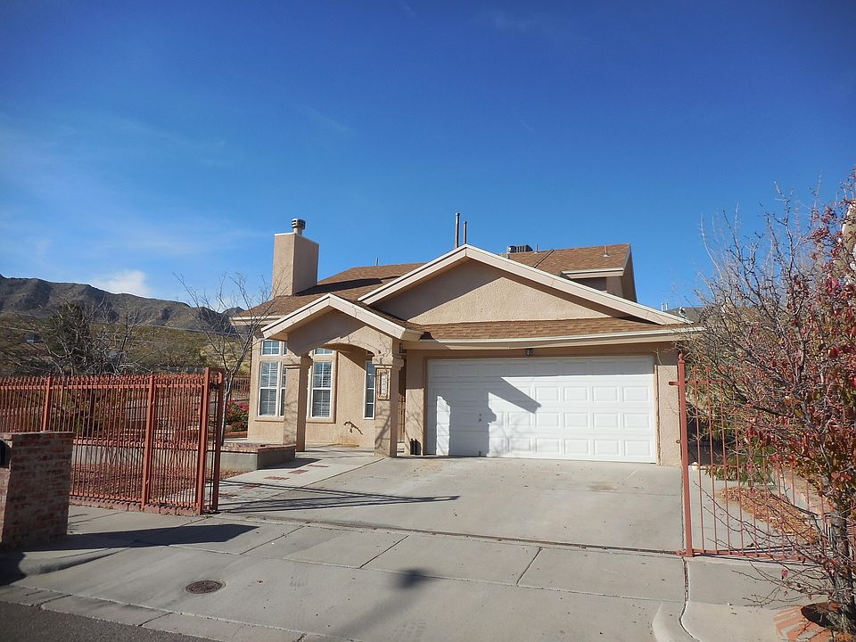 1st image of 7401 Umbria Dr