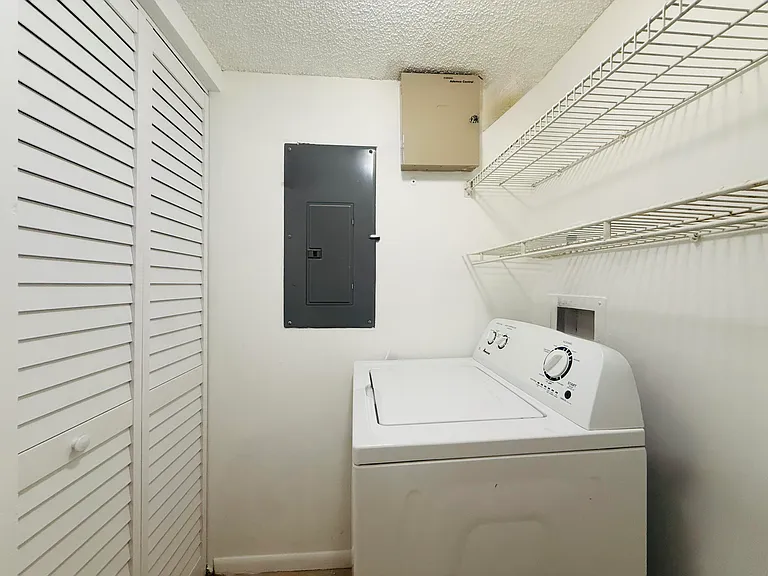 6654 Villa Sonrisa Dr #412 — Photo 14