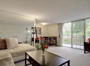 4800 E Hale Pkwy #101N, Denver, CO 80220