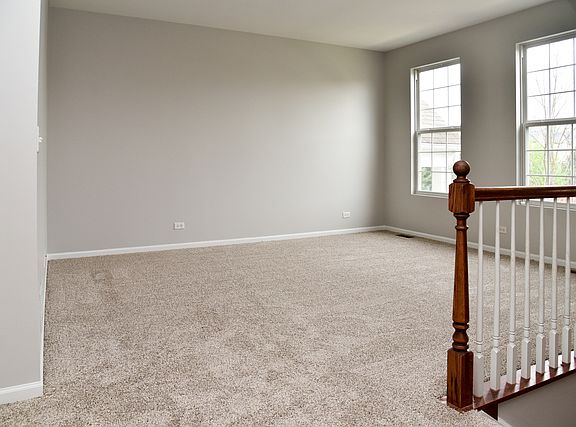 4th image of 608 Cannonball Dr