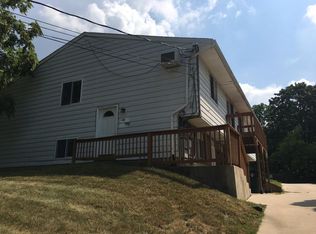 626 N Hagadorn Rd, East Lansing, MI 48823