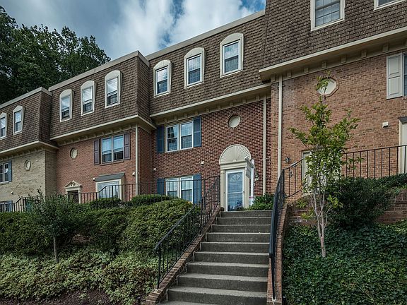 2nd image of 606 N Armistead St