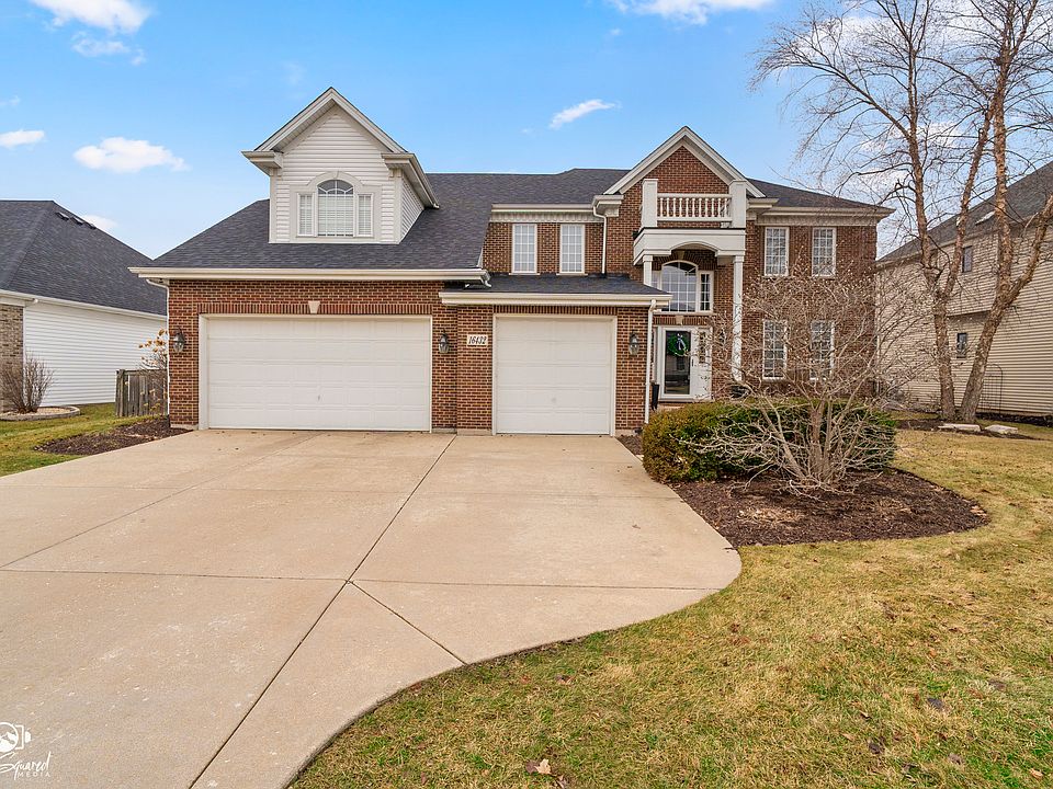 1st image of 16432 S Harmon Ln