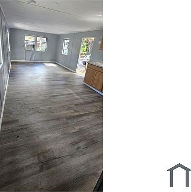 4th image of 12450 SE 141st Cir #M4