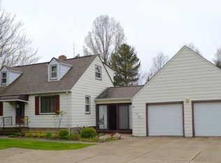 7060 State Rd, Parma, OH 44134