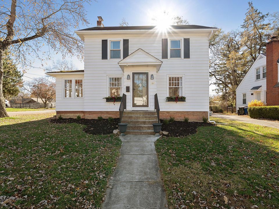 1st image of 389 Wetmore Rd