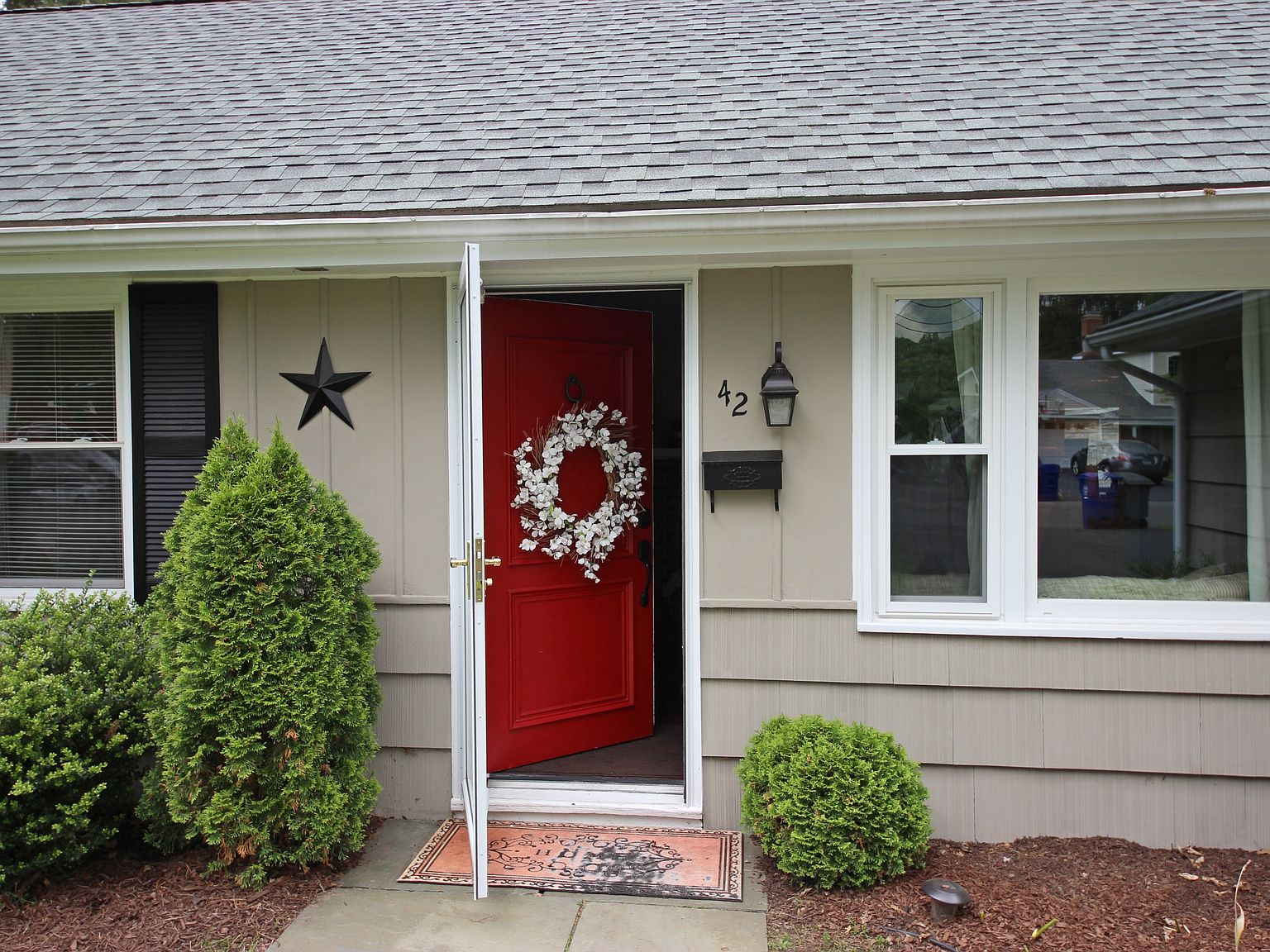 42 Assisi Way, Norwalk, CT 06851 Zillow