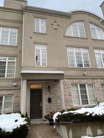1st image of 51 York Mills Rd #302