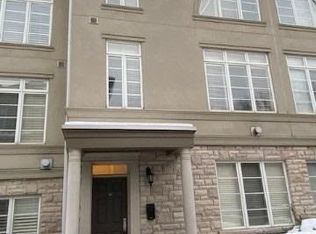 51 York Mills Rd #302, Toronto, ON M2P1B6