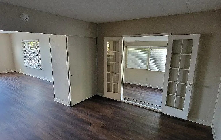 18 Gitana Ave — Photo 5