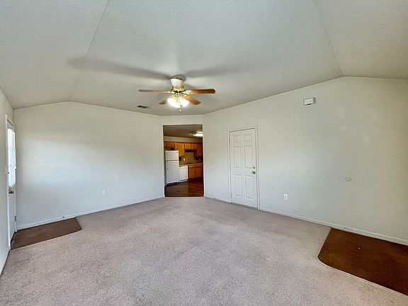 2nd image of 4110 Primrose Dr #A