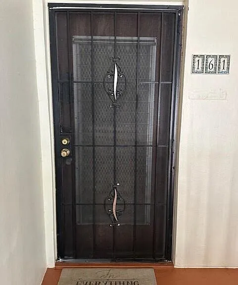 161 Lake Frances Dr #161 — Photo 4