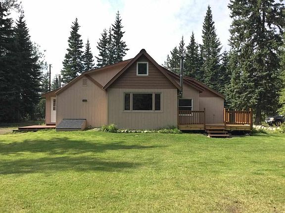 2nd image of 2200 Persinger Dr