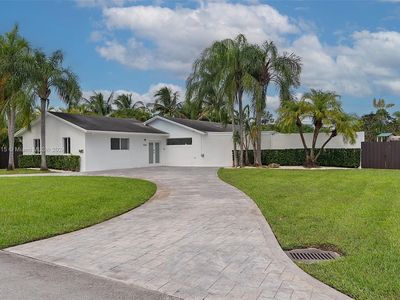 10265 SW 111th St, Miami, FL, 33176