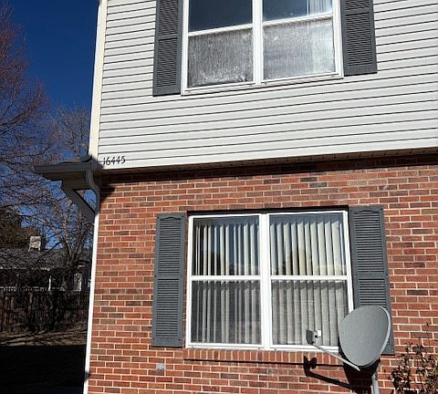 2nd image of 16445 E 17th Pl