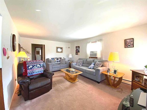 5th image of 575 Grand Blvd
