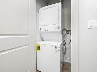 9610 Franklin Ave #617, Franklin Park, IL 60131