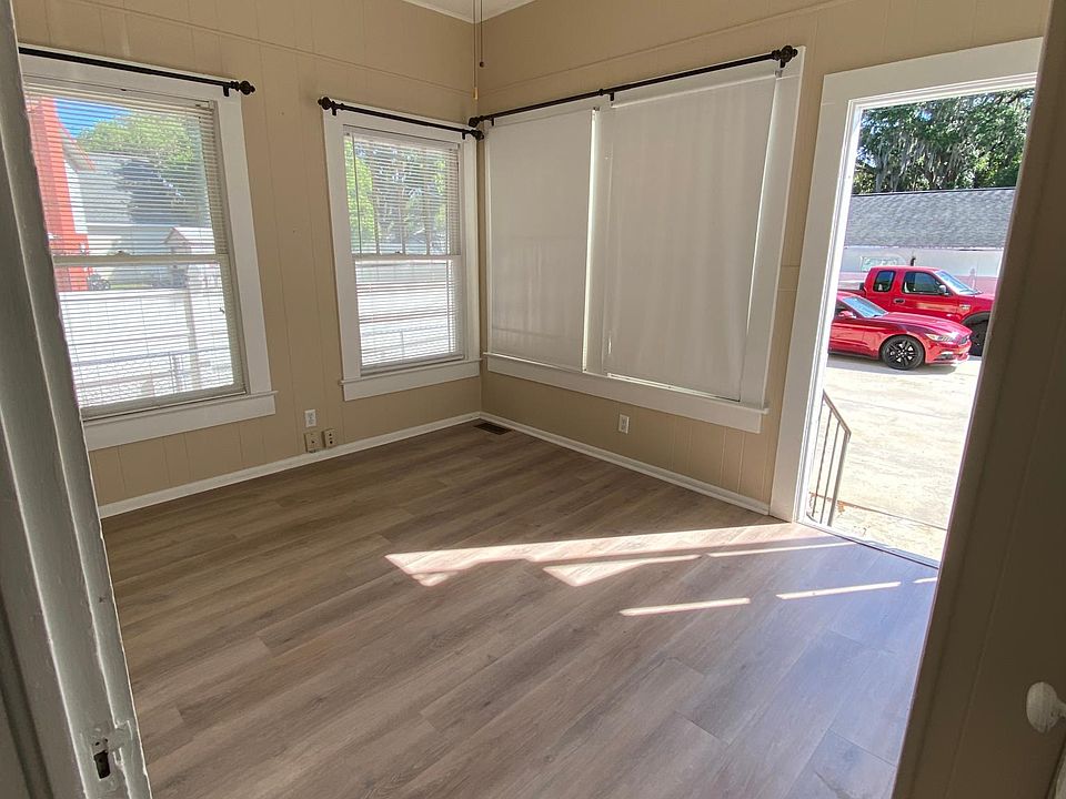 203 N Dillard St 2, Winter Garden, FL 34787 Zillow