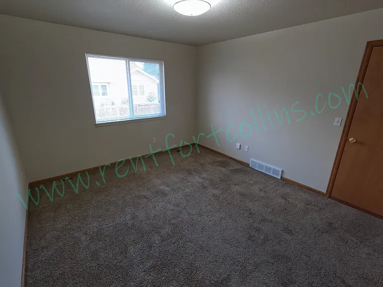 1032 Lavender Ave — Photo 24