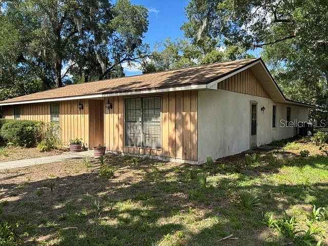 1st image of 501 Camelia Ln