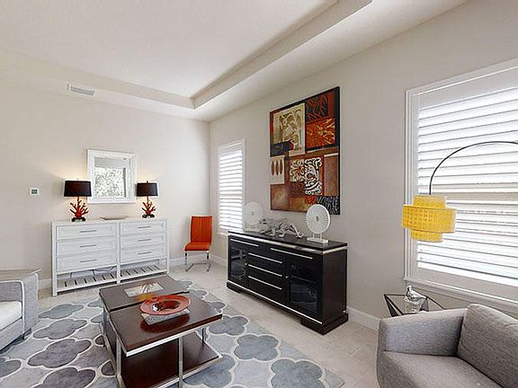 5th image of 440 Nottinghill St