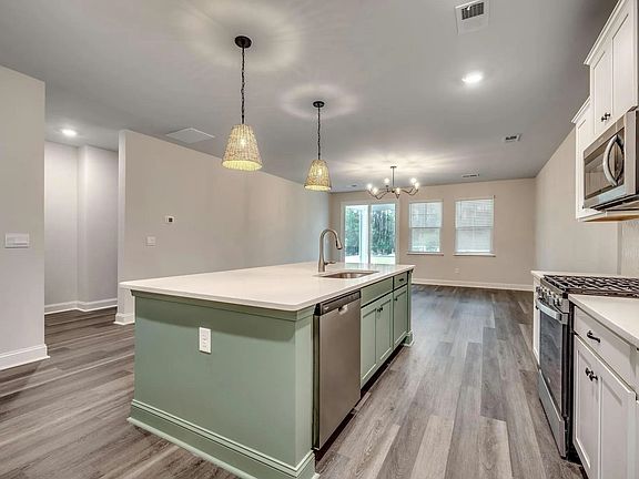 5th image of 1021 Brick Point Ct.