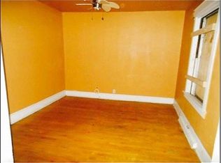 716 Tyler St, Gary, IN 46402