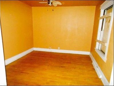 716 Tyler St, Gary, IN, 46402
