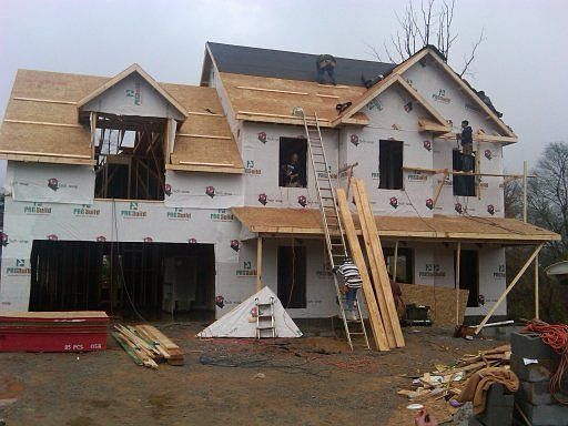 1st image of 7055 Wyndham Pointe Ln