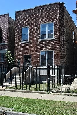 1st image of 178 N Leamington Ave
