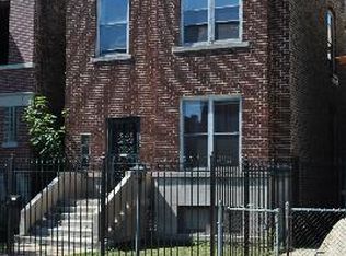 178 N Leamington Ave, Chicago, IL 60644