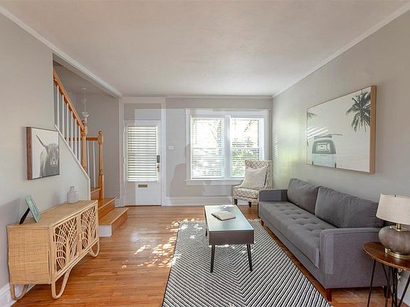 5th image of 2053 Alfred Ave #2053