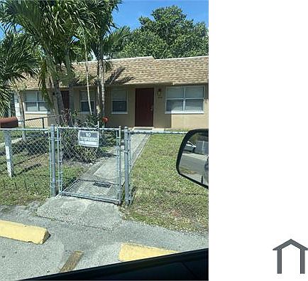 1st image of 1409 NW 8th Ave #1409