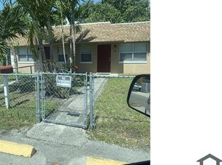 1409 NW 8th Ave #1409, Fort Lauderdale, FL 33311