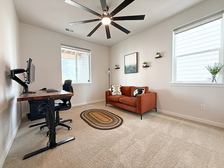 8484 Cokedale Dr — Photo 23