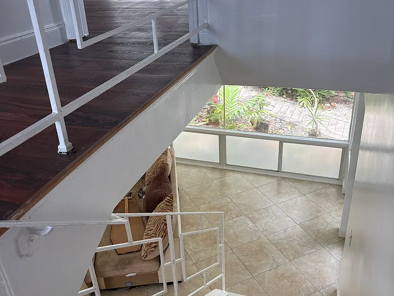 7136 Bonita Dr #6 — Photo 10