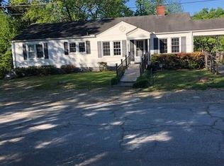 178 Green St, Winder, GA 30680