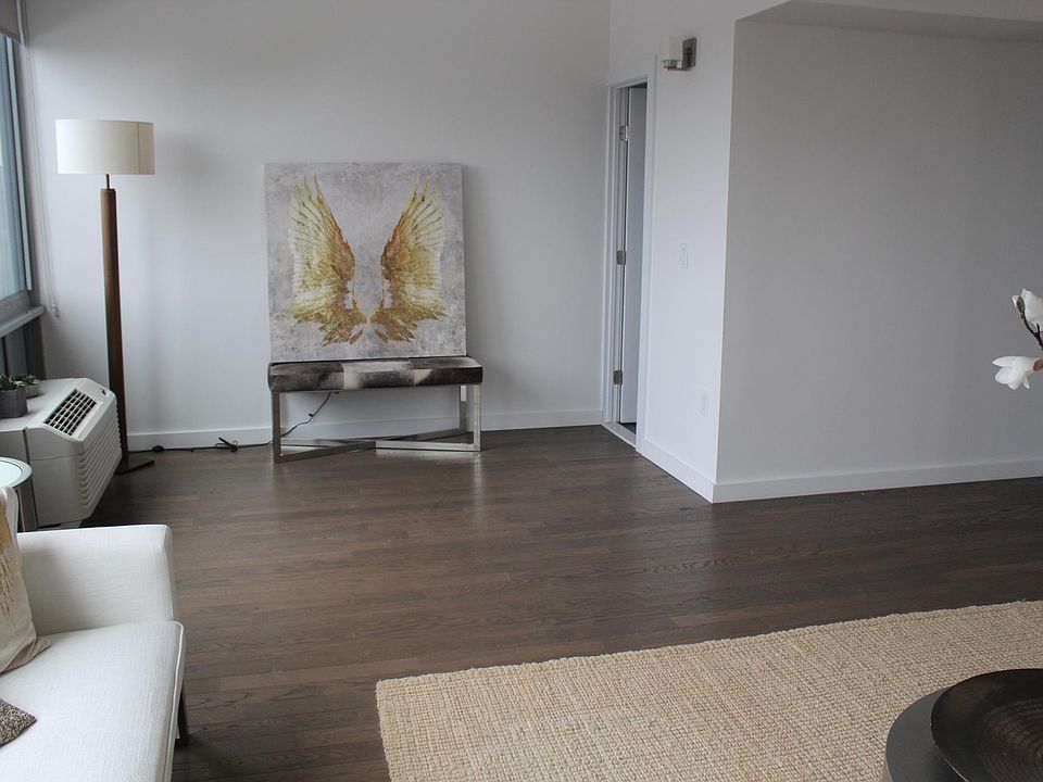 2nd image of 1348 15th St #15A