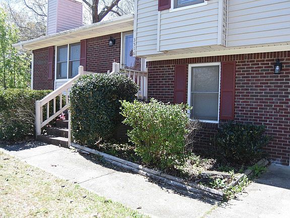 2nd image of 3516 Rocky Ridge Rd