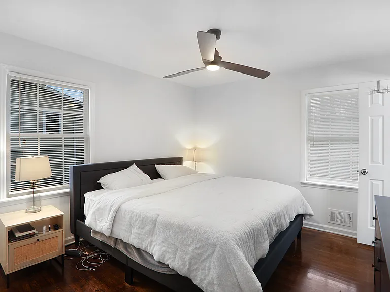 1109 Azalea Cir — Photo 12