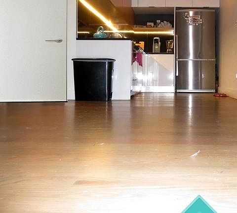 4th image of 822 Saint Johns Pl #3FV