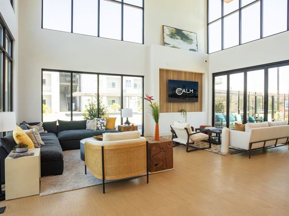 4330 Channel 10 Dr #348