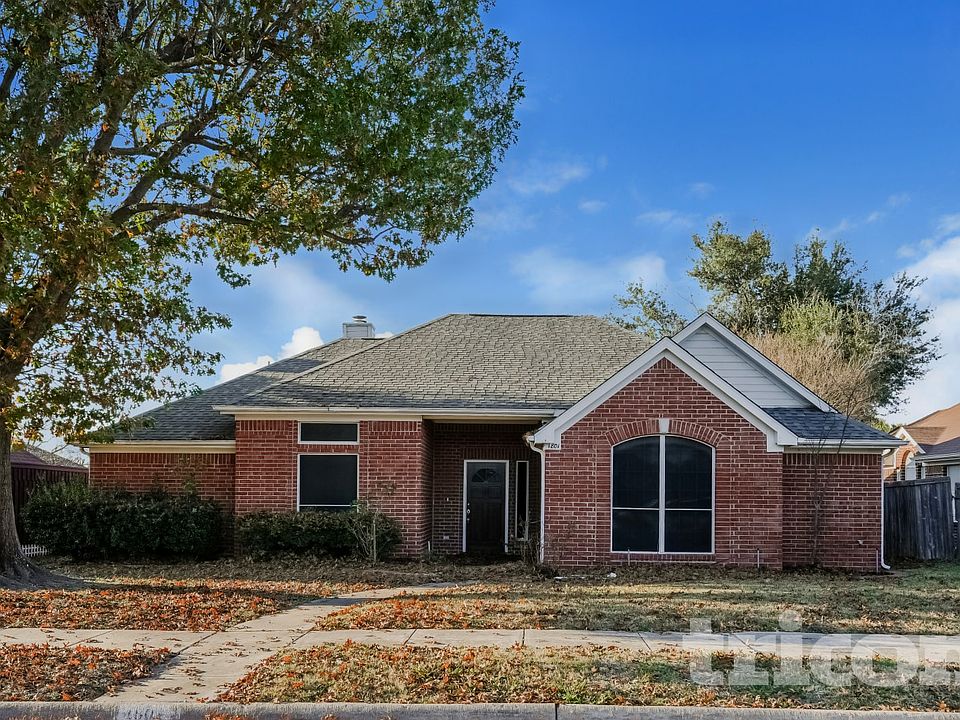 1st image of 1801 Pecan View Dr