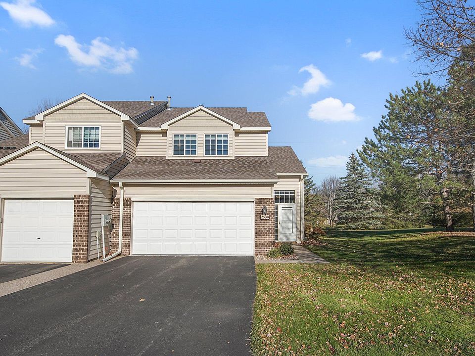 1st image of 2530 Claremont Dr