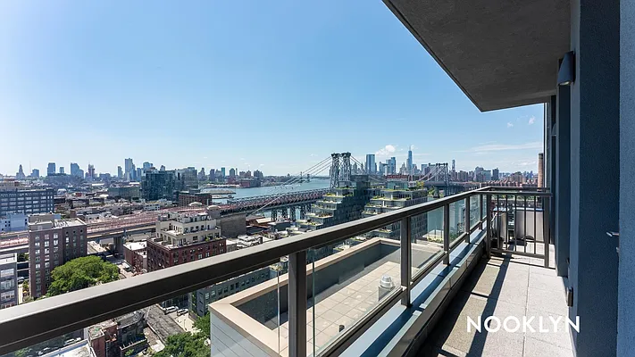 Rented by Nooklyn NYC LLC | media 10