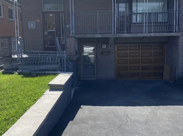 55 Husband Dr, Toronto, ON M9L 1J8
